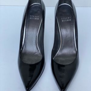 Stuart Weitzman 8 Narrow